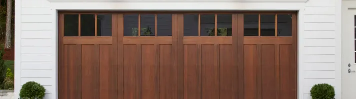 Clopay Garage Doors